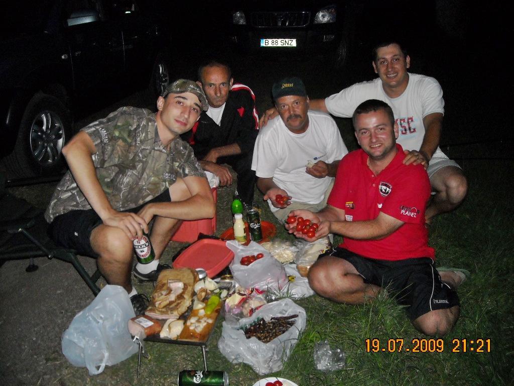 Senior Trophy-2009 - dscn0410.jpg